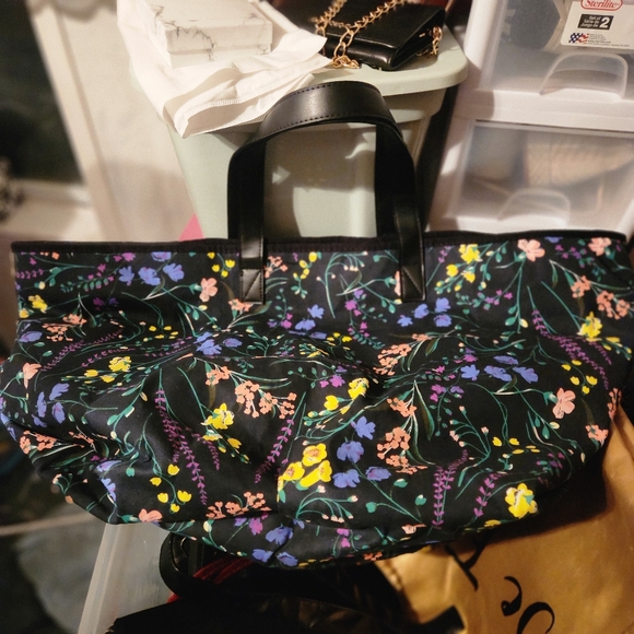 Come LIVE with me! Auction Sunday 330 pm est - Picture 17 of 17